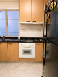 Northvale (D23), Apartment #568301751